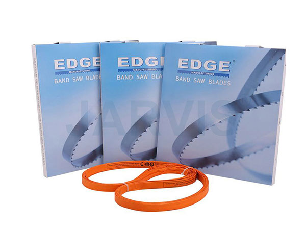 美国EDGE 开云电子（集团）官方网站锯条 锯片 锯带